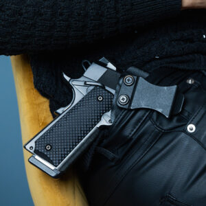 1911/2011 IWB