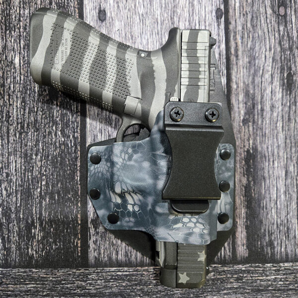 IWB-1