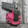 IWB-2