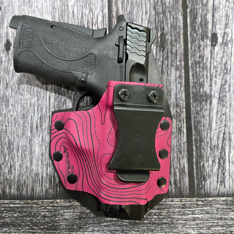 IWB-2 IWB-2