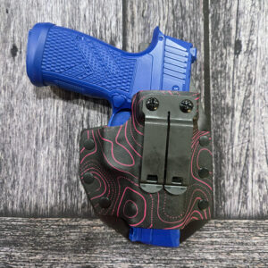 IWB-3