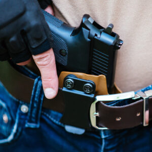 IWB with Light/Laser