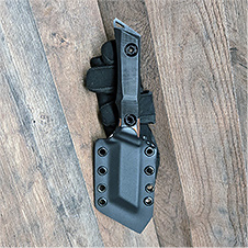 homepage-box-knives homepage-box-knives