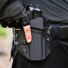 1911-owb_thumb 1911-owb_thumb