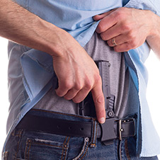 IWB_thumb IWB_thumb