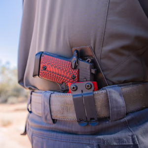 IWB