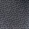 Cherry Blossoms (Black)
