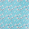 Cherry Blossoms (Tiffany)