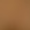 Coyote Brown