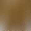 Coyote Brown