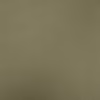 Desert Tan