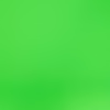 Green-Neon