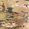 Multicam