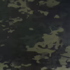 Multicam Black