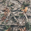 Camo-Next Vista
