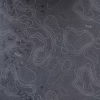 Fog (Gray)