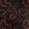 Orange Reverse