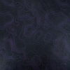 Purple Reverse