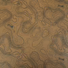 Sandstorm (Coyote Brown)