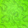 Zombie Green